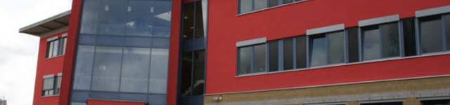 Hort an der Grundschule "Juri Gagarin" Stendal